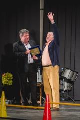 Naj športnik Krasa in Brkinov 20153